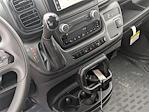 2026 Ram ProMaster 1500 Standard Roof FWD Empty Cargo Van for sale #26UC212 - photo 18