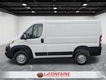 2026 Ram ProMaster 1500 Standard Roof FWD Empty Cargo Van for sale #26UC212 - photo 4