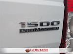 2026 Ram ProMaster 1500 Standard Roof FWD Empty Cargo Van for sale #26UC212 - photo 21