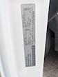 2026 Ram ProMaster 1500 Standard Roof FWD Empty Cargo Van for sale #26UC212 - photo 22