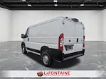 2026 Ram ProMaster 1500 Standard Roof FWD Empty Cargo Van for sale #26UC212 - photo 3