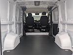 2026 Ram ProMaster 1500 Standard Roof FWD Empty Cargo Van for sale #26UC212 - photo 2