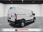 2026 Ram ProMaster 1500 Standard Roof FWD Empty Cargo Van for sale #26UC212 - photo 6