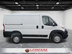 2026 Ram ProMaster 1500 Standard Roof FWD Empty Cargo Van for sale #26UC212 - photo 7