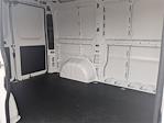 2026 Ram ProMaster 1500 Standard Roof FWD Empty Cargo Van for sale #26UC212 - photo 8