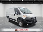 2026 Ram ProMaster 1500 Standard Roof FWD Empty Cargo Van for sale #26UC212 - photo 9