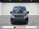 2026 Ram ProMaster 3500 High Roof FWD Empty Cargo Van for sale #26UC246 - photo 10