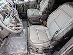 2026 Ram ProMaster 3500 High Roof FWD Empty Cargo Van for sale #26UC246 - photo 12