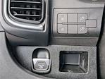 2026 Ram ProMaster 3500 High Roof FWD Empty Cargo Van for sale #26UC246 - photo 17