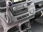 2026 Ram ProMaster 3500 High Roof FWD Empty Cargo Van for sale #26UC246 - photo 18