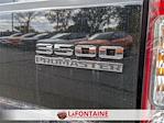 2026 Ram ProMaster 3500 High Roof FWD Empty Cargo Van for sale #26UC246 - photo 21