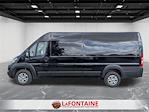 2026 Ram ProMaster 3500 High Roof FWD Empty Cargo Van for sale #26UC246 - photo 4