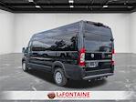 2026 Ram ProMaster 3500 High Roof FWD Empty Cargo Van for sale #26UC246 - photo 3