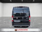 2026 Ram ProMaster 3500 High Roof FWD Empty Cargo Van for sale #26UC246 - photo 5