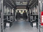 2026 Ram ProMaster 3500 High Roof FWD Empty Cargo Van for sale #26UC246 - photo 2