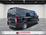 2026 Ram ProMaster 3500 High Roof FWD Empty Cargo Van for sale #26UC246 - photo 6