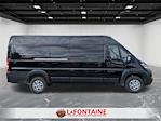 2026 Ram ProMaster 3500 High Roof FWD Empty Cargo Van for sale #26UC246 - photo 7