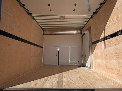 New 2026 Ram ProMaster 3500 Box Van for sale #26UC261 - photo 2