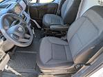 2026 Ram ProMaster 3500 Standard Roof FWD American Cargo by Midway Box Van for sale #26UC261 - photo 10