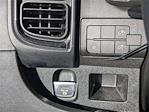 2026 Ram ProMaster 3500 Standard Roof FWD American Cargo by Midway Box Van for sale #26UC261 - photo 15