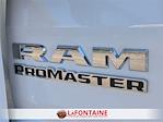 2026 Ram ProMaster 3500 Standard Roof FWD American Cargo by Midway Box Van for sale #26UC261 - photo 19
