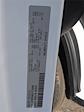 2026 Ram ProMaster 3500 Standard Roof FWD American Cargo by Midway Box Van for sale #26UC261 - photo 20