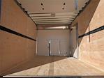 2026 Ram ProMaster 3500 Standard Roof FWD American Cargo by Midway Box Van for sale #26UC261 - photo 6