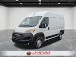 2026 Ram ProMaster 1500 High Roof FWD Empty Cargo Van for sale #26UC262 - photo 1