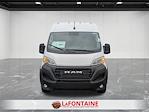 2026 Ram ProMaster 1500 High Roof FWD Empty Cargo Van for sale #26UC262 - photo 10