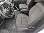 2026 Ram ProMaster 1500 High Roof FWD Empty Cargo Van for sale #26UC262 - photo 12