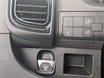 2026 Ram ProMaster 1500 High Roof FWD Empty Cargo Van for sale #26UC262 - photo 17