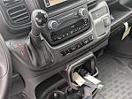 2026 Ram ProMaster 1500 High Roof FWD Empty Cargo Van for sale #26UC262 - photo 18