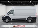 2026 Ram ProMaster 1500 High Roof FWD Empty Cargo Van for sale #26UC262 - photo 4