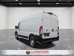2026 Ram ProMaster 1500 High Roof FWD Empty Cargo Van for sale #26UC262 - photo 3
