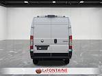 2026 Ram ProMaster 1500 High Roof FWD Empty Cargo Van for sale #26UC262 - photo 5