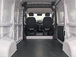 2026 Ram ProMaster 1500 High Roof FWD Empty Cargo Van for sale #26UC262 - photo 2
