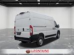2026 Ram ProMaster 1500 High Roof FWD Empty Cargo Van for sale #26UC262 - photo 6