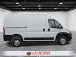 2026 Ram ProMaster 1500 High Roof FWD Empty Cargo Van for sale #26UC262 - photo 7
