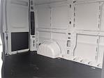 2026 Ram ProMaster 1500 High Roof FWD Empty Cargo Van for sale #26UC262 - photo 8