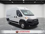 2026 Ram ProMaster 1500 High Roof FWD Empty Cargo Van for sale #26UC262 - photo 9