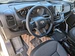 2026 Ram ProMaster 2500 High Roof FWD Empty Cargo Van for sale #26UC263 - photo 10