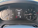 2026 Ram ProMaster 2500 High Roof FWD Empty Cargo Van for sale #26UC263 - photo 12
