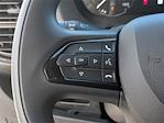 2026 Ram ProMaster 2500 High Roof FWD Empty Cargo Van for sale #26UC263 - photo 14