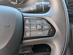 2026 Ram ProMaster 2500 High Roof FWD Empty Cargo Van for sale #26UC263 - photo 15