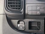 2026 Ram ProMaster 2500 High Roof FWD Empty Cargo Van for sale #26UC263 - photo 16