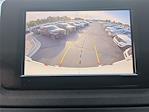 2026 Ram ProMaster 2500 High Roof FWD Empty Cargo Van for sale #26UC263 - photo 19
