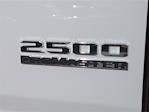 2026 Ram ProMaster 2500 High Roof FWD Empty Cargo Van for sale #26UC263 - photo 20