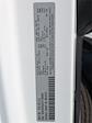 2026 Ram ProMaster 2500 High Roof FWD Empty Cargo Van for sale #26UC263 - photo 21