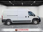 2026 Ram ProMaster 2500 High Roof FWD Empty Cargo Van for sale #26UC263 - photo 4