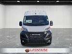 2026 Ram ProMaster 2500 High Roof FWD Empty Cargo Van for sale #26UC263 - photo 5